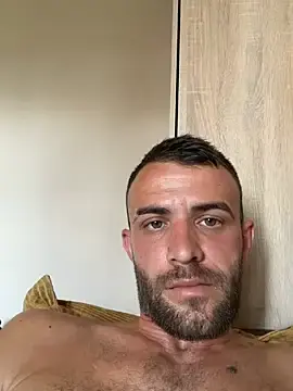 Stripchat Adult Webcams of Big_Dick_Titan