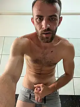 Stripchat Private Sex Chat of Big_Dick_Titan