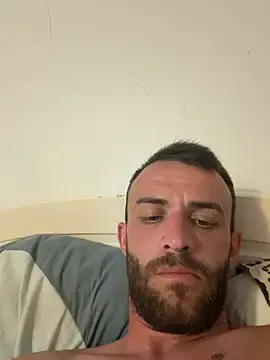 Stripchat Best Webcam of Big_Dick_Titan