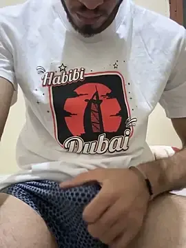 Stripchat Free Porn Cam of kingtop222