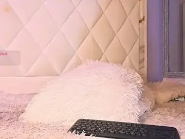 Stripchat Best live sex cam show of Hanzking01