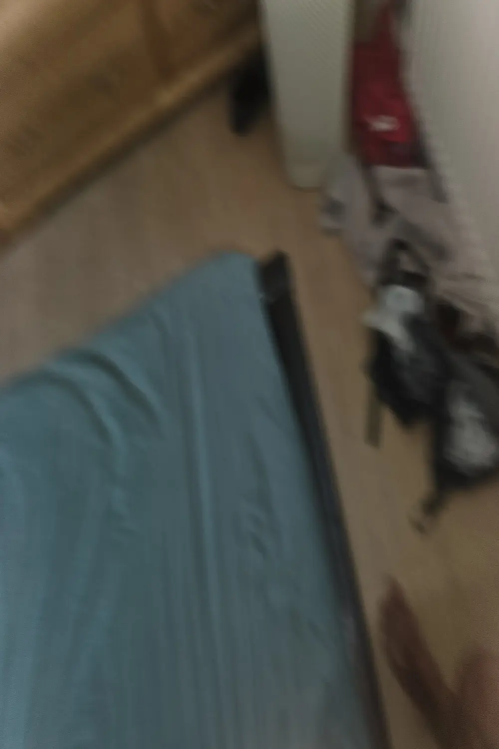 TheKnobSlobberer