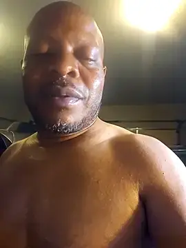 Stripchat Best live sex cam show of personalityalwayswins2