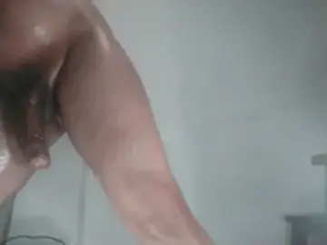 Stripchat Watch Live Sex Cams of Colombianbbc_