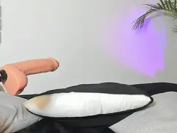 Stripchat Live Sex Cam of arthur_fooch