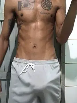 Stripchat Best live sex cam show of lcsexy45