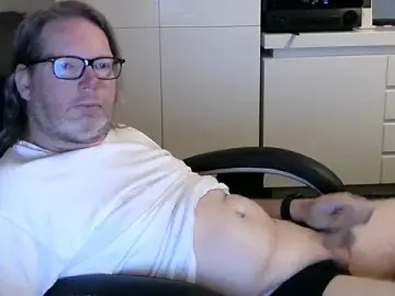 Stripchat Adult Webcam of VSteph