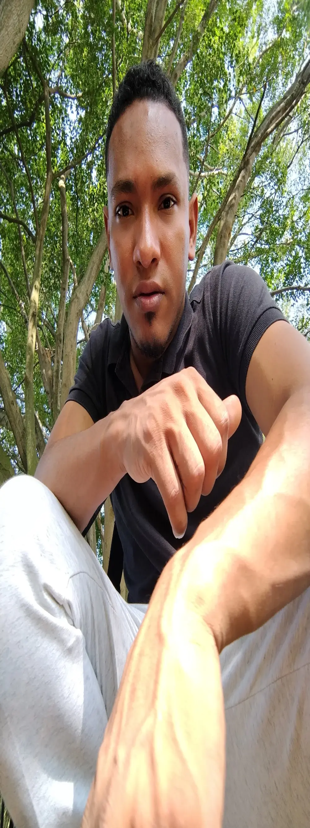 Grandeygruesa1
