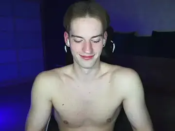 Stripchat Live Sex Cam of Litmate
