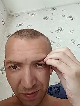 Stripchat Adult Webcams of _uncle_Mitya-43_