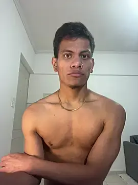 Stripchat Best Webcam of bbchocolate27