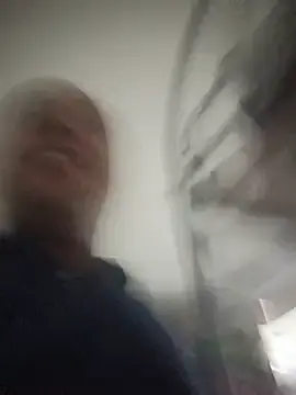 Stripchat Live Porn of moro9595