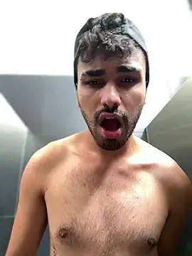 Stripchat Free Live Porn of Big_Snake77