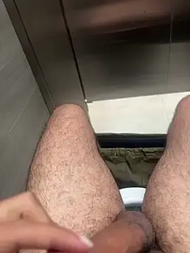 Stripchat Private Sex Chat of Big_Snake77