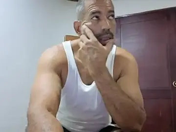 Stripchat Watch Live Sex Cams of jackbigcock11