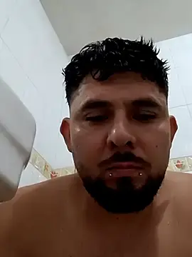 Stripchat Free Live Porn of BustedCall