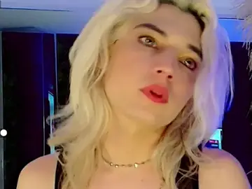 Stripchat Live Porn of honey_skin