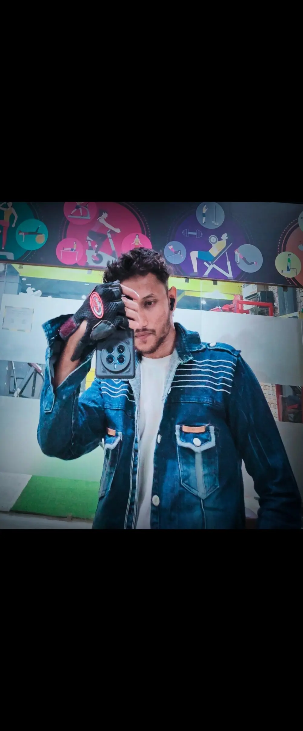Indiandaddy11