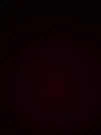 Stripchat Free Live Porn of VipBayern