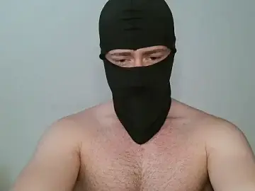 Stripchat Best live sex cam show of phantomgent-x
