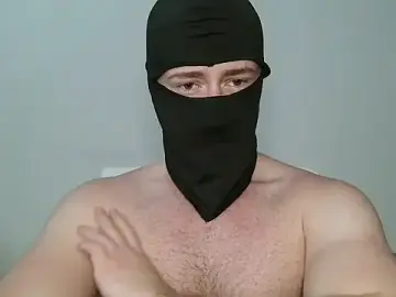Stripchat Adult Webcams of phantomgent-x
