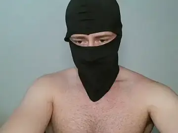 Stripchat Adult Webcams of phantomgent-x