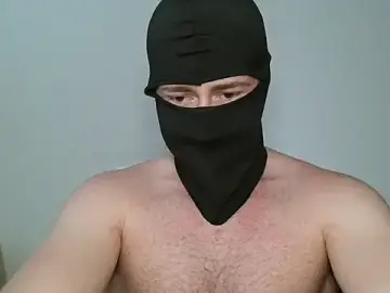 Stripchat Free Porn Cam of phantomgent-x