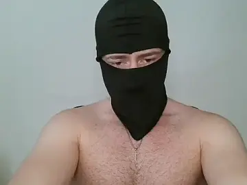 Stripchat Live Sex Cam of phantomgent-x