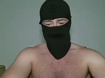 Stripchat Live Porn of phantomgent-x