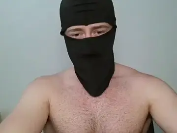 Stripchat Sex Cam of phantomgent-x