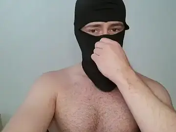 Stripchat Private Sex Chat of phantomgent-x
