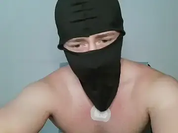 Stripchat Watch Live Sex Cams of phantomgent-x