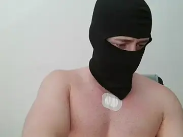 Stripchat Watch Live Sex Cams of phantomgent-x