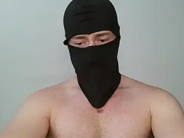 Stripchat Sex Chat of phantomgent-x
