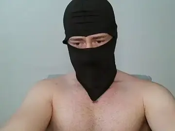 Stripchat Adult Video Chat of phantomgent-x