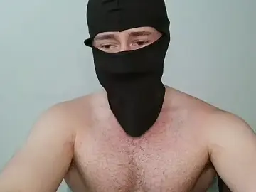 Stripchat Best live sex cam show of phantomgent-x