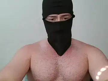 Stripchat Live Sex of phantomgent-x
