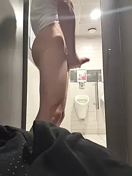 Stripchat Sex Cam of sevvvvsevvvv1