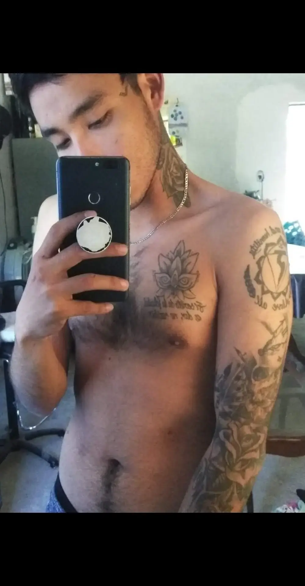 Mikemxss