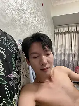 Stripchat Sex Chat of sstar123