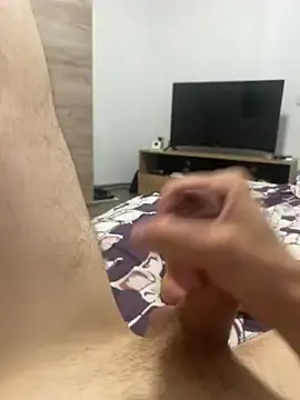 Stripchat Best Webcam of LoudPony