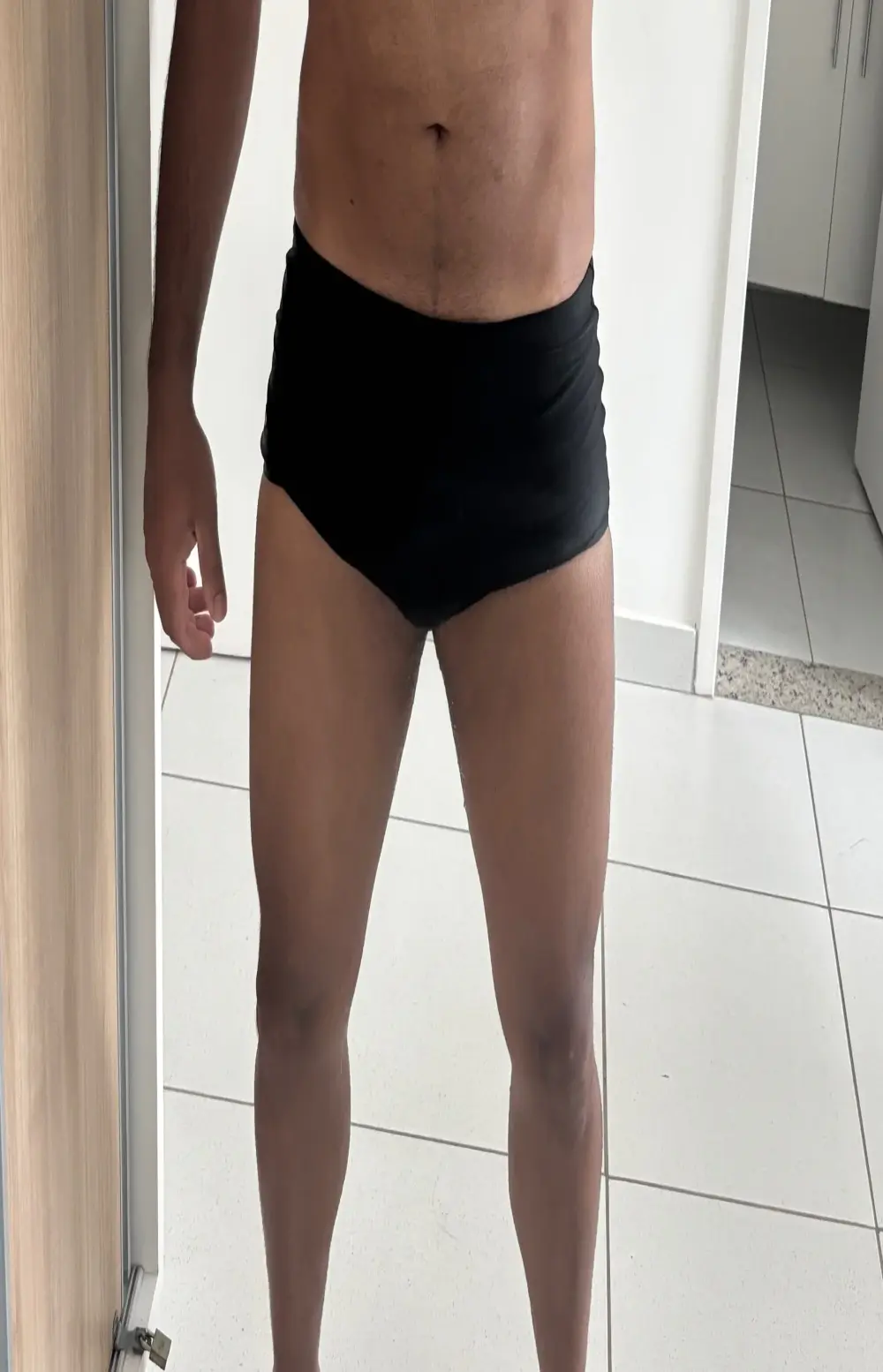 c3cariocaa