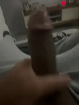 Stripchat Live Porn of c3cariocaa