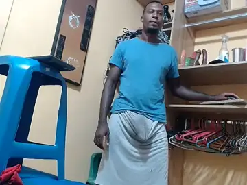 Stripchat Watch Live Sex Cams of kurtbigcock