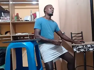 Stripchat Adult Webcams of kurtbigcock