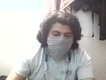 Stripchat Live Sex Cam of Mr_Naughty106