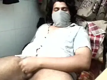 Stripchat Best live sex cam show of Mr_Naughty106