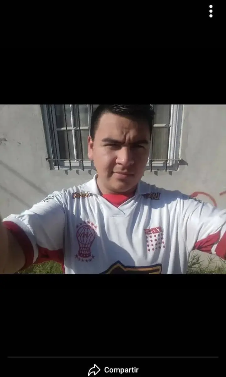 Sergiowooo