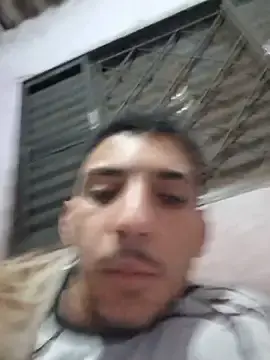 Stripchat Free Live Porn of andre_oliver