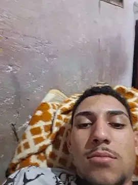 Stripchat Live Sex Cam of andre_oliver